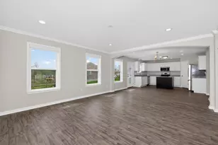 12048 Blue Ash Ln, Independence, KY 41051 - Photo 11