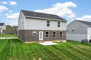 12048 Blue Ash Ln, Independence, KY 41051 - Photo 25