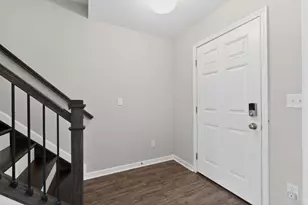 12048 Blue Ash Ln, Independence, KY 41051 - Photo 3