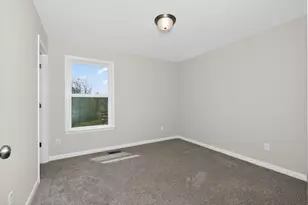 12048 Blue Ash Ln, Independence, KY 41051 - Photo 33