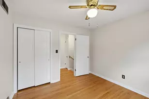 215 Claxon Dr, Florence, KY 41042 - Photo 17