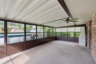 215 Claxon Dr, Florence, KY 41042 - Photo 5