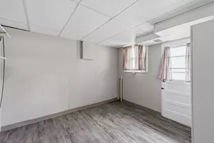 215 Claxon Dr, Florence, KY 41042 - Photo 9