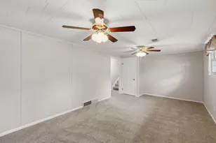215 Claxon Dr, Florence, KY 41042 - Photo 19
