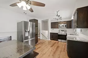 215 Claxon Dr, Florence, KY 41042 - Photo 21