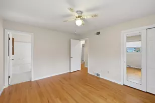 215 Claxon Dr, Florence, KY 41042 - Photo 15