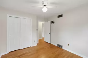 215 Claxon Dr, Florence, KY 41042 - Photo 13