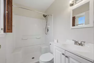 215 Claxon Dr, Florence, KY 41042 - Photo 11