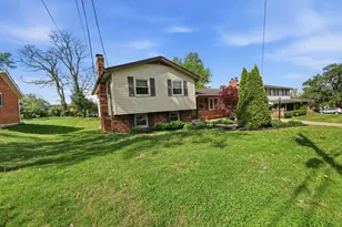 215 Claxon Dr, Florence, KY 41042 - Photo 3