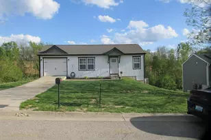 137 Ashley Dr, Dry Ridge, KY 41035 - Photo 17