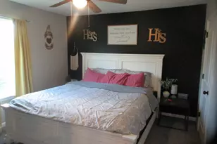 137 Ashley Dr, Dry Ridge, KY 41035 - Photo 25