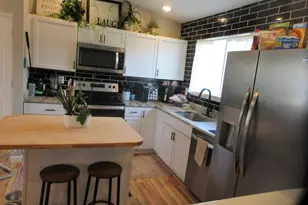 137 Ashley Dr, Dry Ridge, KY 41035 - Photo 29