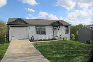 137 Ashley Dr, Dry Ridge, KY 41035 - Photo 15