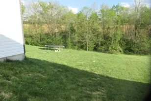 137 Ashley Dr, Dry Ridge, KY 41035 - Photo 21