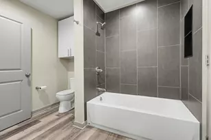 117 E 42nd St, Covington, KY 41015 - Photo 23