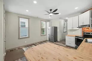 117 E 42nd St, Covington, KY 41015 - Photo 15