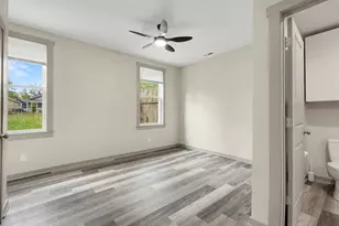 117 E 42nd St, Covington, KY 41015 - Photo 9
