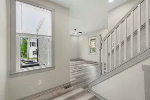 117 E 42nd St, Covington, KY 41015 - Photo 11