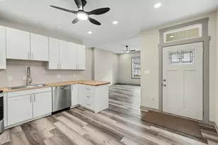117 E 42nd St, Covington, KY 41015 - Photo 5