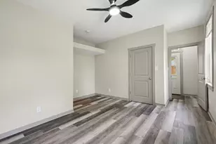 117 E 42nd St, Covington, KY 41015 - Photo 7