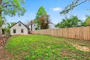 117 E 42nd St, Covington, KY 41015 - Photo 25