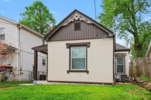 117 E 42nd St, Covington, KY 41015 - Photo 3