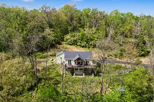 11685 Victory School House Rd, Union, KY 41091 - Photo 33