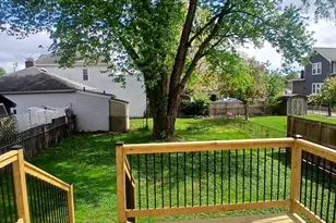 103 W Walnut St, Southgate, KY 41071 - Photo 7