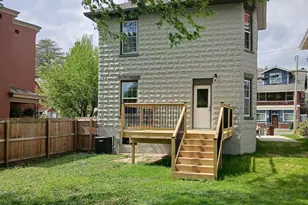 103 W Walnut St, Southgate, KY 41071 - Photo 5