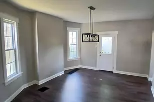 103 W Walnut St, Southgate, KY 41071 - Photo 11