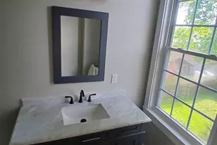 103 W Walnut St, Southgate, KY 41071 - Photo 15