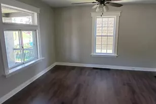 103 W Walnut St, Southgate, KY 41071 - Photo 19