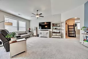 2186 Siena Ave, Covington, KY 41017 - Photo 5
