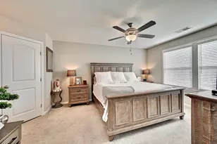 2186 Siena Ave, Covington, KY 41017 - Photo 9