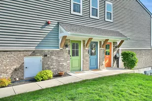 2186 Siena Ave, Covington, KY 41017 - Photo 25