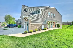 2186 Siena Ave, Covington, KY 41017 - Photo 25