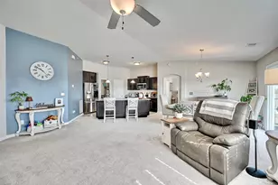 2186 Siena Ave, Covington, KY 41017 - Photo 21