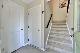2186 Siena Ave, Covington, KY 41017 - Photo 19