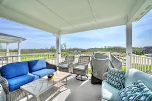 2186 Siena Ave, Covington, KY 41017 - Photo 23