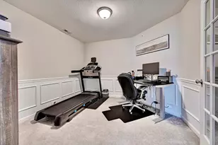 2186 Siena Ave, Covington, KY 41017 - Photo 17