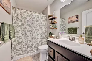 2186 Siena Ave, Covington, KY 41017 - Photo 15