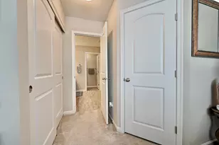 2186 Siena Ave, Covington, KY 41017 - Photo 13