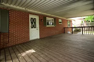 740 Rogers Rd, Villa Hills, KY 41017 - Photo 5