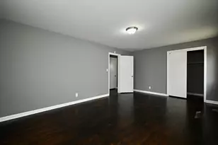 740 Rogers Rd, Villa Hills, KY 41017 - Photo 25