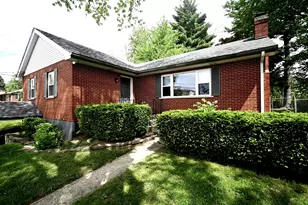 740 Rogers Rd, Villa Hills, KY 41017 - Photo 3