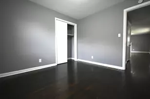 740 Rogers Rd, Villa Hills, KY 41017 - Photo 23