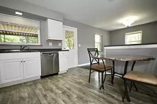 740 Rogers Rd, Villa Hills, KY 41017 - Photo 17