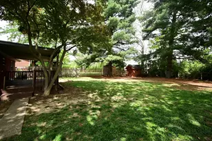 740 Rogers Rd, Villa Hills, KY 41017 - Photo 7