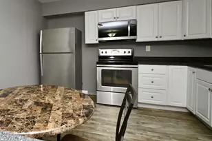 740 Rogers Rd, Villa Hills, KY 41017 - Photo 15