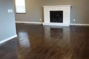 740 Rogers Rd, Villa Hills, KY 41017 - Photo 11
